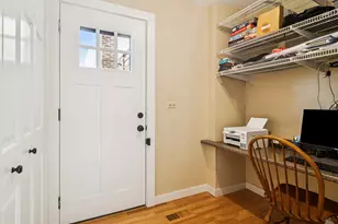 9 E Lillian Ave, Arlington Heights, IL 60004 - Photo 13