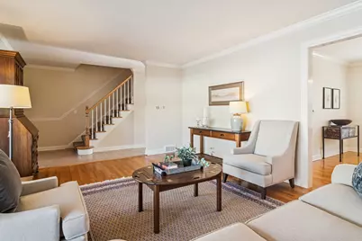 9 E Lillian Avenue, Arlington Heights, IL 60004 - Photo 5