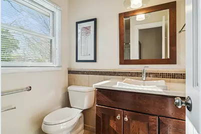 9 E Lillian Avenue, Arlington Heights, IL 60004 - Photo 15