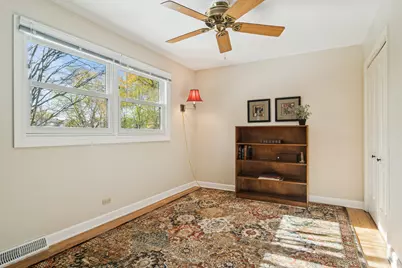 9 E Lillian Avenue, Arlington Heights, IL 60004 - Photo 21