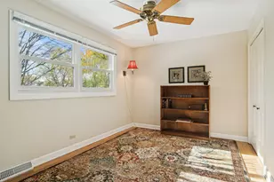 9 E Lillian Ave, Arlington Heights, IL 60004 - Photo 21