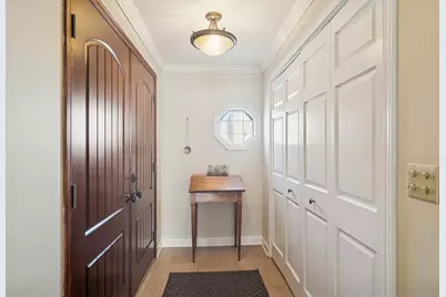 9 E Lillian Avenue, Arlington Heights, IL 60004 - Photo 3