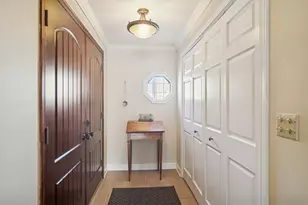 9 E Lillian Ave, Arlington Heights, IL 60004 - Photo 3