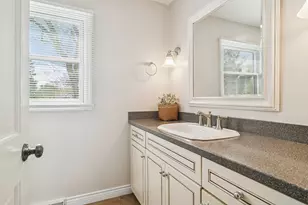 9 E Lillian Ave, Arlington Heights, IL 60004 - Photo 19