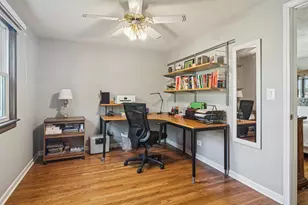 1102 E Waverly Dr, Arlington Heights, IL 60004 - Photo 21