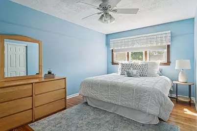 1102 E Waverly Drive, Arlington Heights, IL 60004 - Photo 23