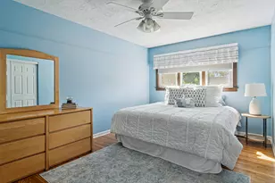 1102 E Waverly Dr, Arlington Heights, IL 60004 - Photo 23