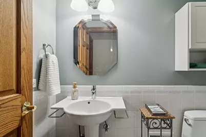 1102 E Waverly Drive, Arlington Heights, IL 60004 - Photo 19