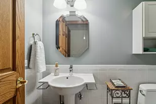 1102 E Waverly Dr, Arlington Heights, IL 60004 - Photo 19