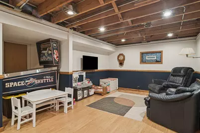 1102 E Waverly Drive, Arlington Heights, IL 60004 - Photo 29