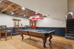 1102 E Waverly Dr, Arlington Heights, IL 60004 - Photo 27