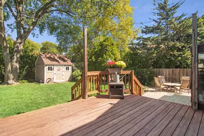 1102 E Waverly Drive, Arlington Heights, IL 60004 - Photo 31