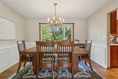 1102 E Waverly Drive, Arlington Heights, IL 60004 - Photo 7