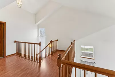 2239 Seaver Lane, Hoffman Estates, IL 60169 - Photo 15