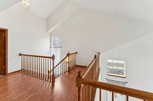 2239 Seaver Ln, Hoffman Estates, IL 60169 - Photo 15