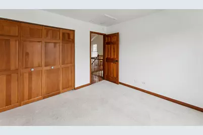 2239 Seaver Lane, Hoffman Estates, IL 60169 - Photo 17