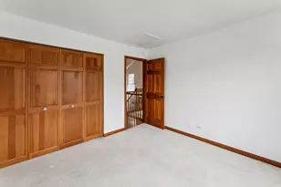 2239 Seaver Ln, Hoffman Estates, IL 60169 - Photo 17