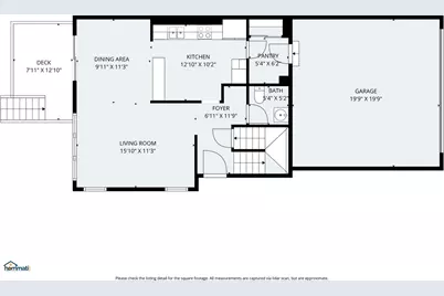 2239 Seaver Lane, Hoffman Estates, IL 60169 - Photo 33