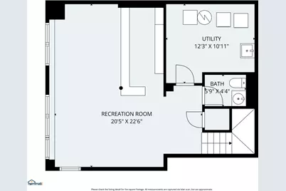 2239 Seaver Lane, Hoffman Estates, IL 60169 - Photo 35