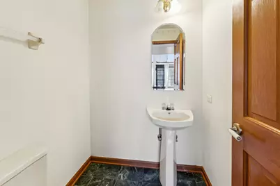 2239 Seaver Lane, Hoffman Estates, IL 60169 - Photo 13