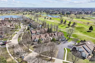 2239 Seaver Ln, Hoffman Estates, IL 60169 - Photo 31