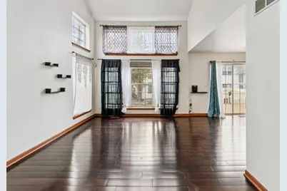 2239 Seaver Lane, Hoffman Estates, IL 60169 - Photo 3