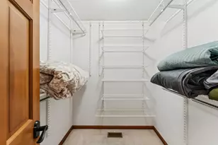 2239 Seaver Ln, Hoffman Estates, IL 60169 - Photo 23