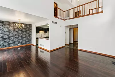 2239 Seaver Lane, Hoffman Estates, IL 60169 - Photo 5