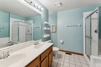 2239 Seaver Lane, Hoffman Estates, IL 60169 - Photo 21