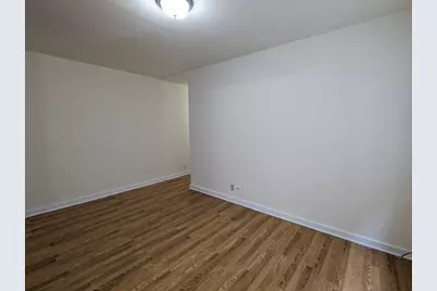 1850 N Humboldt Boulevard #308, Chicago, IL 60647 - Photo 5