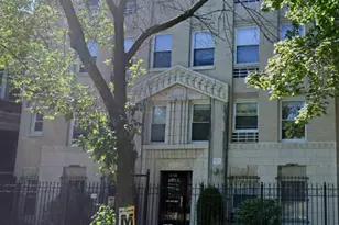 1850 N Humboldt Blvd, Chicago, IL 60647 - Photo 1