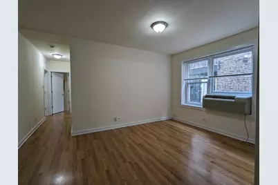1850 N Humboldt Boulevard #308, Chicago, IL 60647 - Photo 3