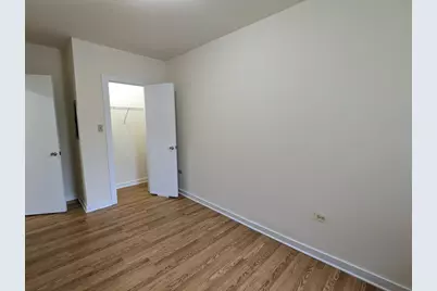 1850 N Humboldt Boulevard #308, Chicago, IL 60647 - Photo 11