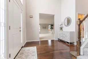 2955 Roslyn Ln E, Buffalo Grove, IL 60089 - Photo 5