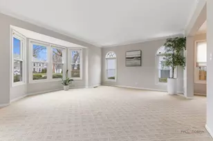 2955 Roslyn Ln E, Buffalo Grove, IL 60089 - Photo 7