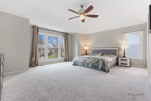 2955 Roslyn Ln E, Buffalo Grove, IL 60089 - Photo 21