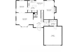 2955 Roslyn Ln E, Buffalo Grove, IL 60089 - Photo 35