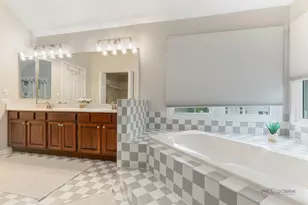 2955 Roslyn Ln E, Buffalo Grove, IL 60089 - Photo 25