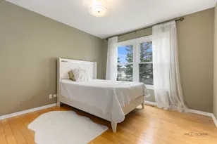 2955 Roslyn Ln E, Buffalo Grove, IL 60089 - Photo 27