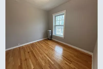 4501 N Troy Street #3, Chicago, IL 60625 - Photo 11