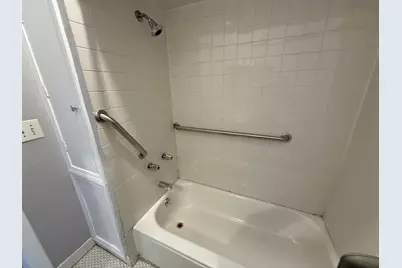 4501 N Troy Street #3, Chicago, IL 60625 - Photo 17