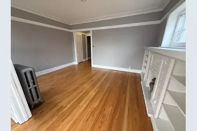 4501 N Troy Street #3, Chicago, IL 60625 - Photo 5