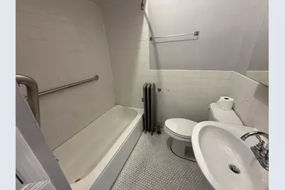 4501 N Troy Street #3, Chicago, IL 60625 - Photo 19