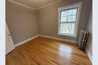 4501 N Troy Street #3, Chicago, IL 60625 - Photo 7