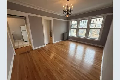 4501 N Troy Street #3, Chicago, IL 60625 - Photo 9