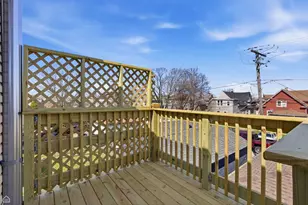 5124 W 23rd St, Cicero, IL 60804 - Photo 27