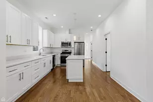 5124 W 23rd St, Cicero, IL 60804 - Photo 17