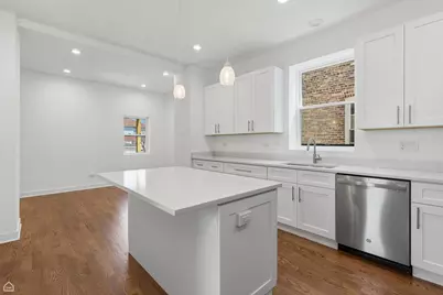 5124 W 23rd Street, Cicero, IL 60804 - Photo 3