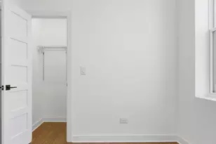 5124 W 23rd St, Cicero, IL 60804 - Photo 25