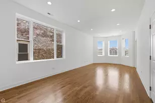 5124 W 23rd St, Cicero, IL 60804 - Photo 19